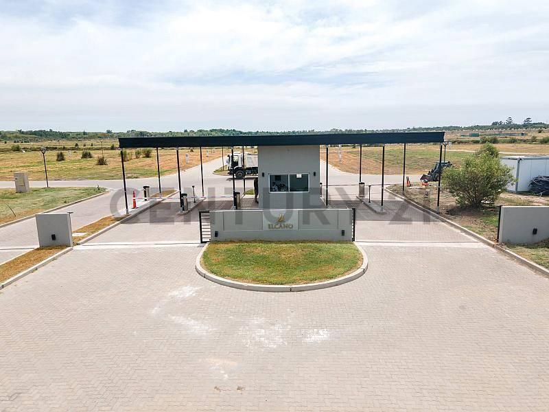 Lote interno en venta en Elcano, Pueblos del Plata, Hudson — foto 1