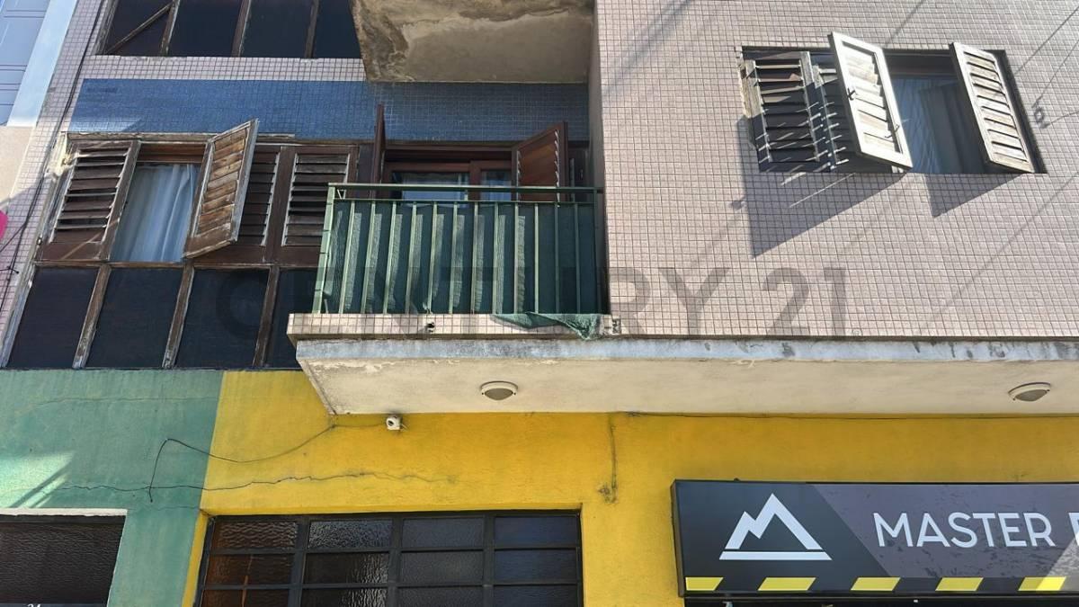 Departamento en venta en La Plata — foto 1