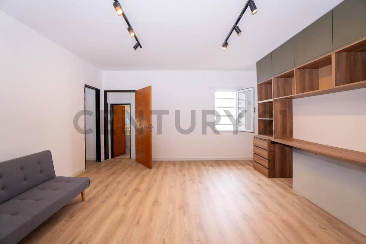 CASA EN ALQUILER EN SICARDI — foto 1