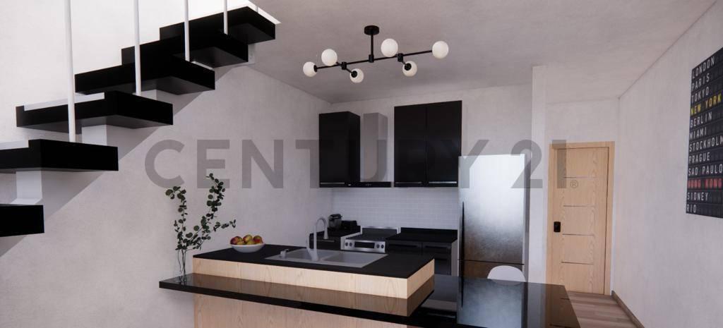 Departamento en venta en La Plata — foto 1