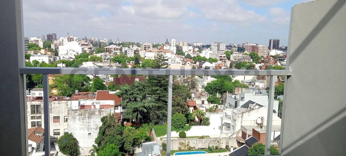 DEPARTAMENTO VENTA EN DEVOTO. — foto 1