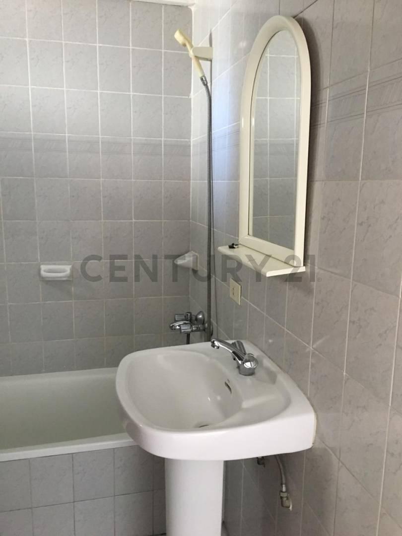 alquiler de departamento de 1 dormitorio — foto 1
