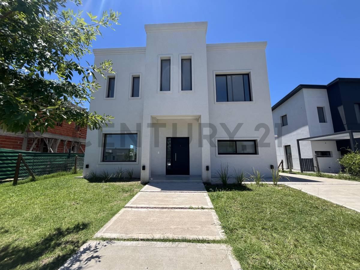 Casa en Venta Barrio San Pablo — foto 1