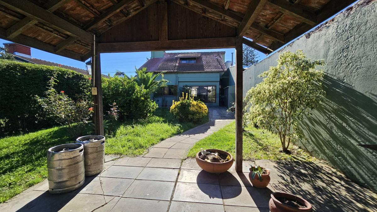 Venta Casa 5 Ambientes en Padua Gran Potencial sobre Lote de 420m² — foto 1