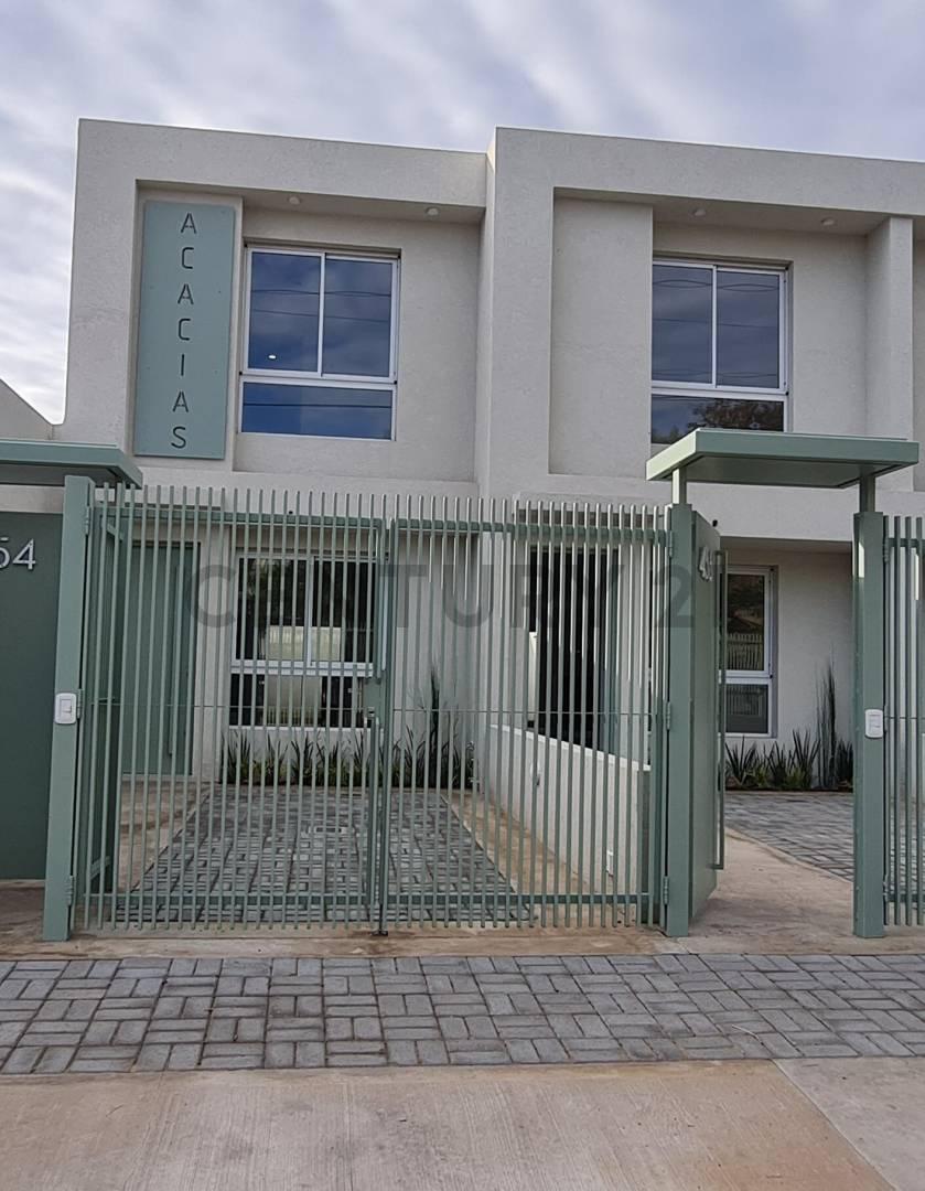 Venta Duplex 3 Ambientes Ituzaingo - APTO CREDITO — foto 1