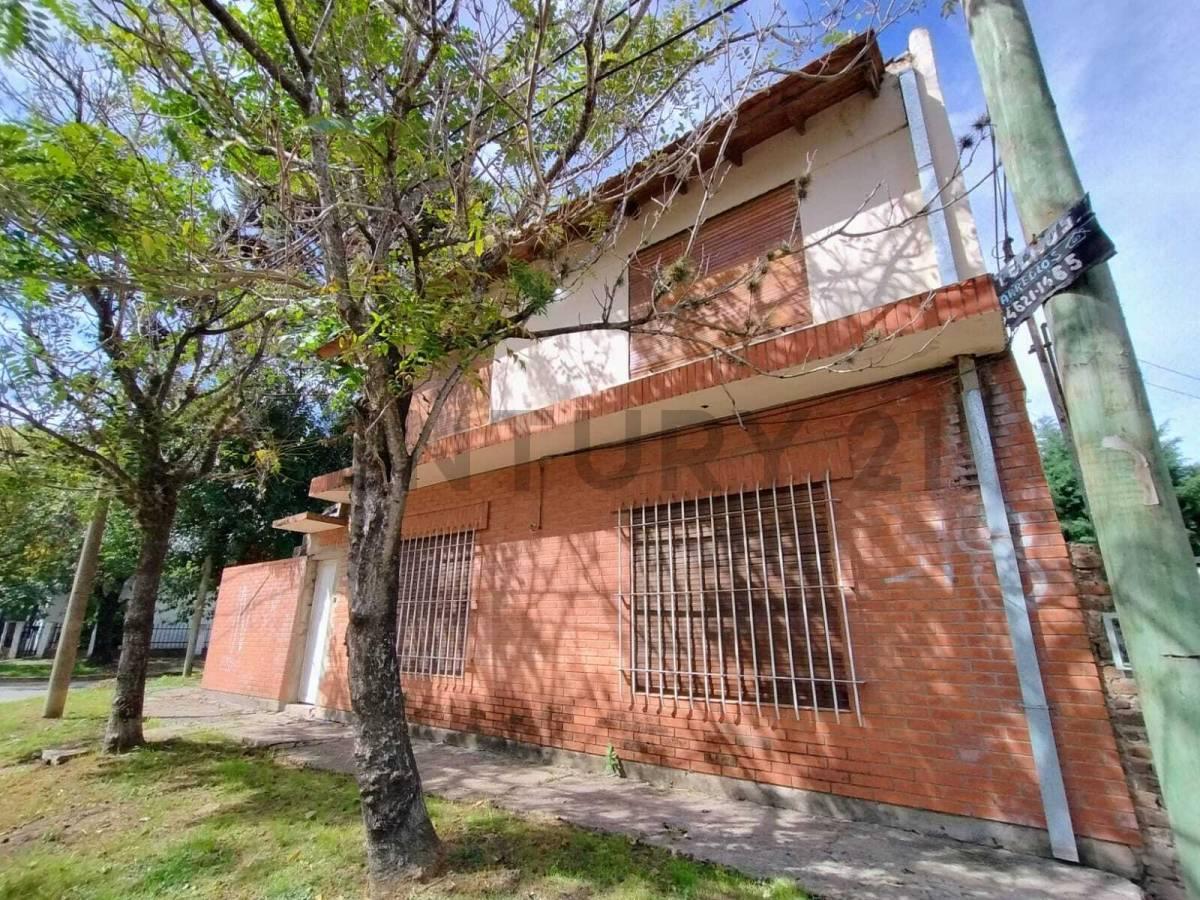 VENTA CASA en ITUZAINGO NORTE — foto 1