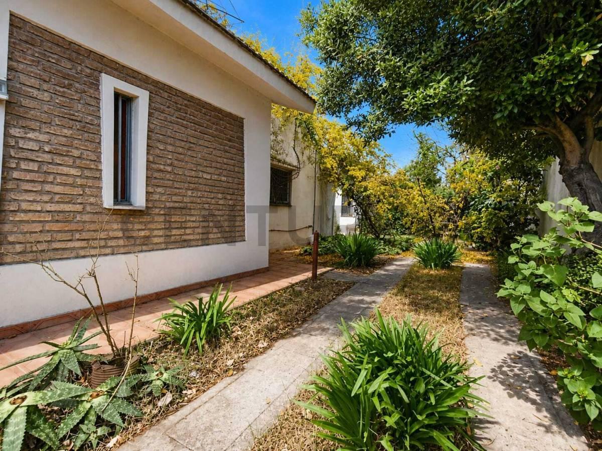 VENTA CASA 3 AMBIENTES EZEIZA — foto 1