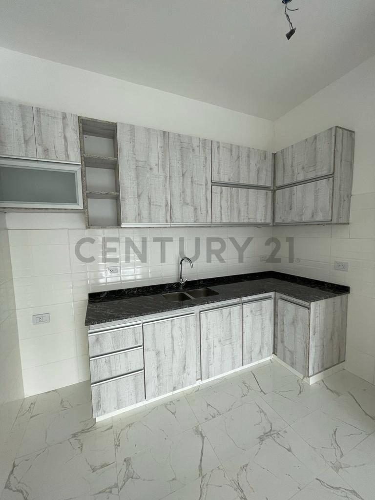 VENTA Departamento 2 y 3 ambientes. A estrenar. Padua — foto 1