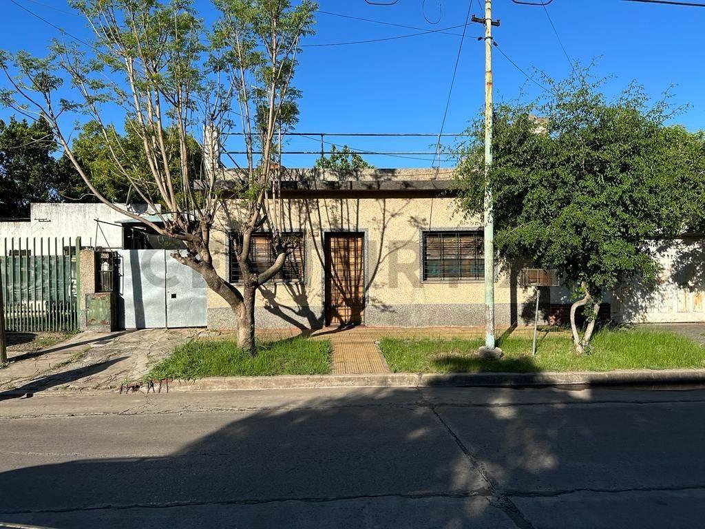Casa en venta en Palomar zona Posadas — foto 1
