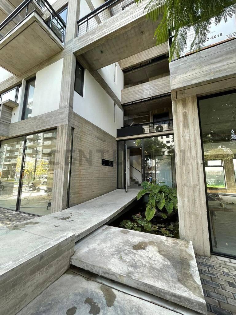Departamento en venta — foto 1