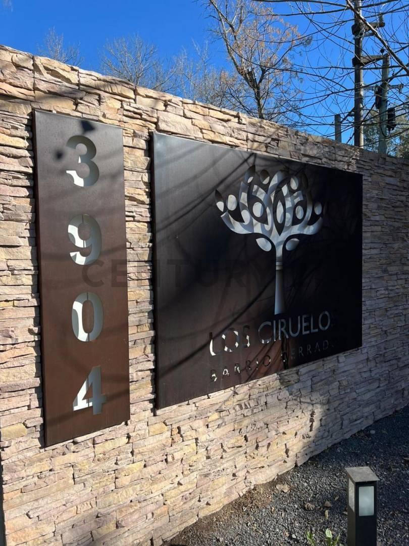 Lote en venta — foto 1