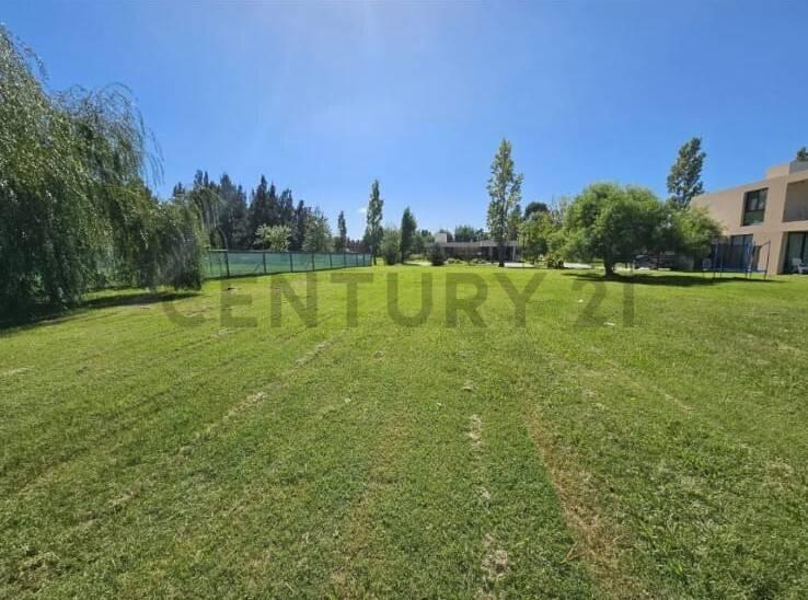 Lote en venta en Miralagos I – Lote N° 254 — foto 1