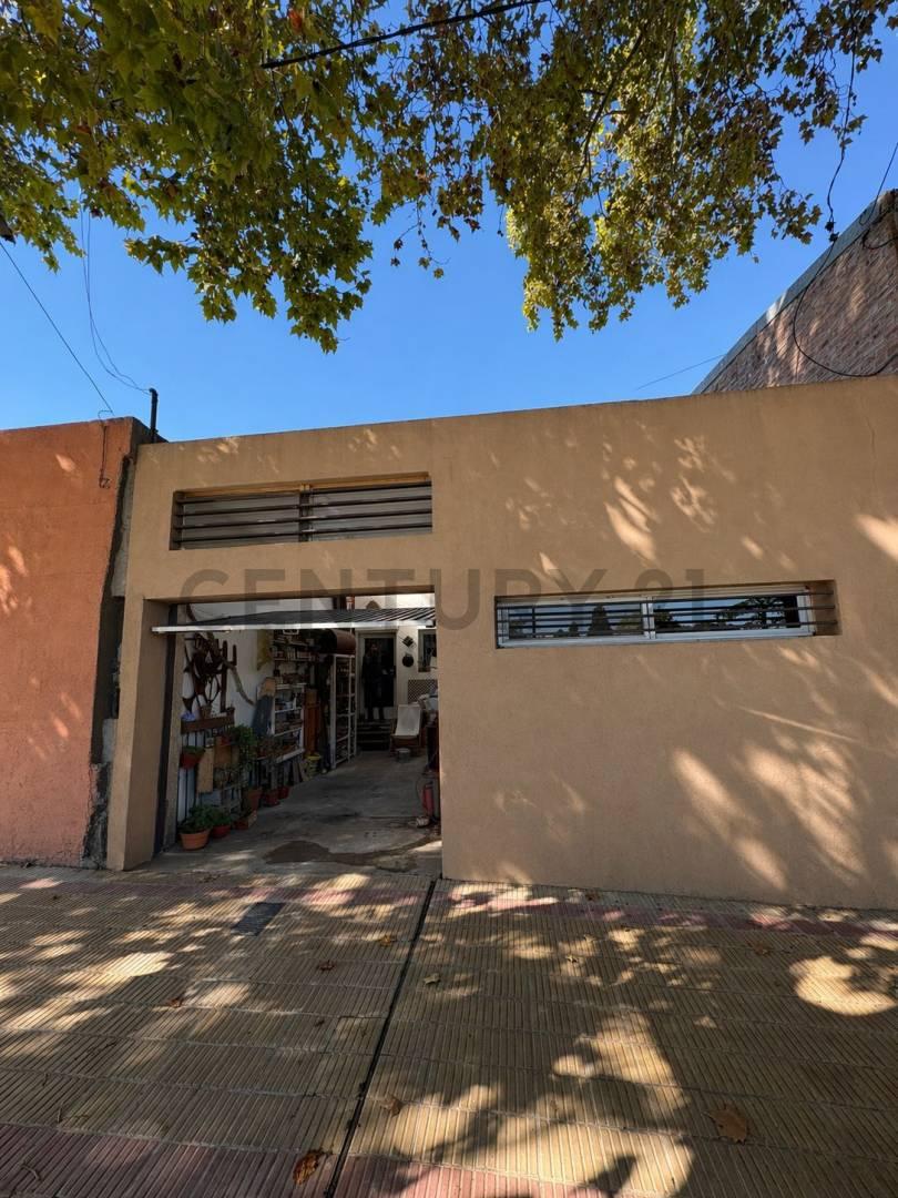 Ph en venta — foto 1