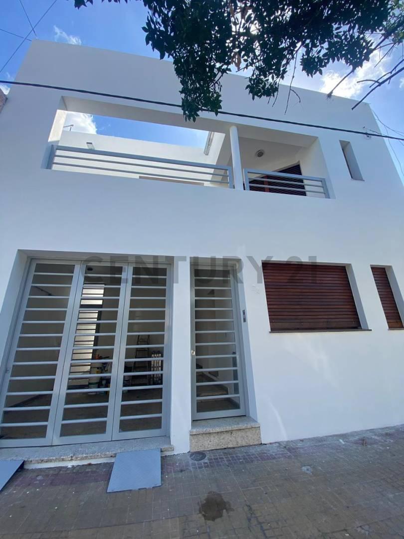 Casa en venta — foto 1