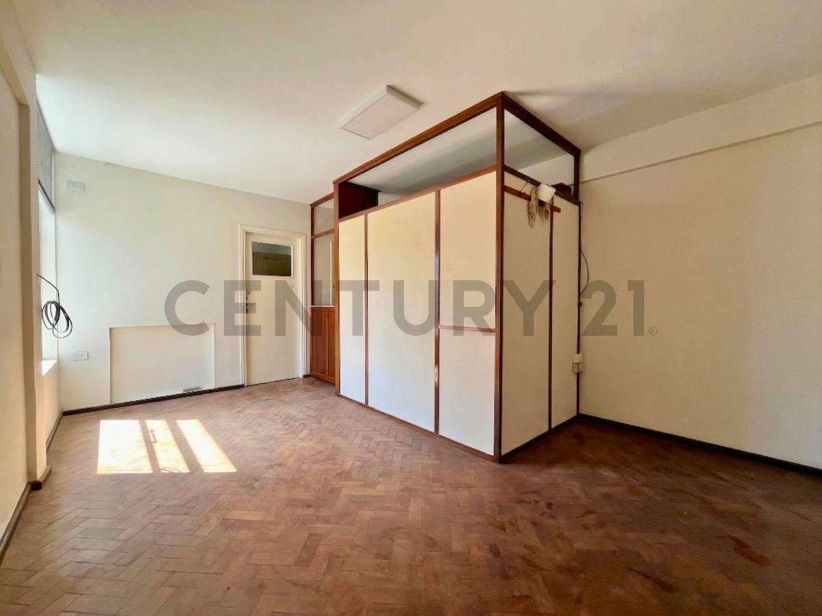 Venta Oficina en Centro, Rosario — foto 1