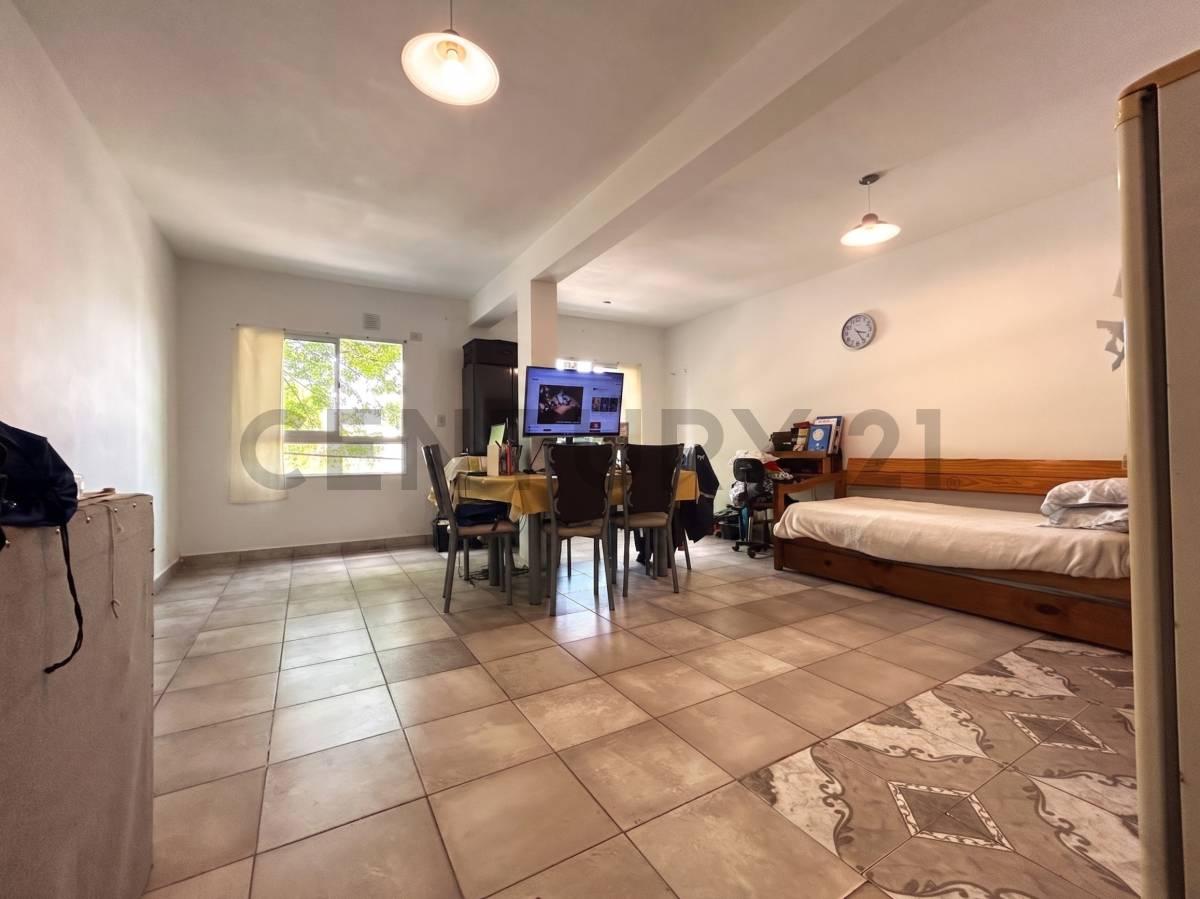 Venta Departamento Monoambiente en Lourdes, Rosario — foto 1