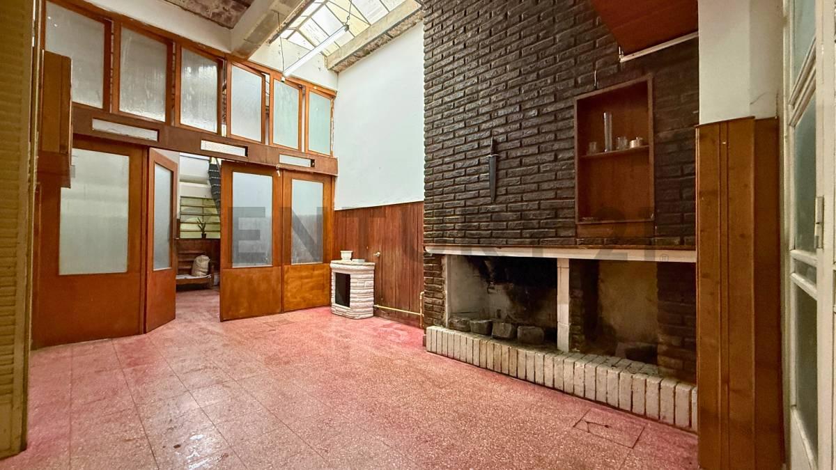 Venta Casa de 3 Dormitorios con cochera en Arroyito, Rosario — foto 1