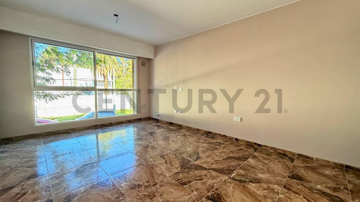 Venta Departamento de 1 Dormitorio a estrenar (sin balcón) en Echesortu, Rosario — foto 1
