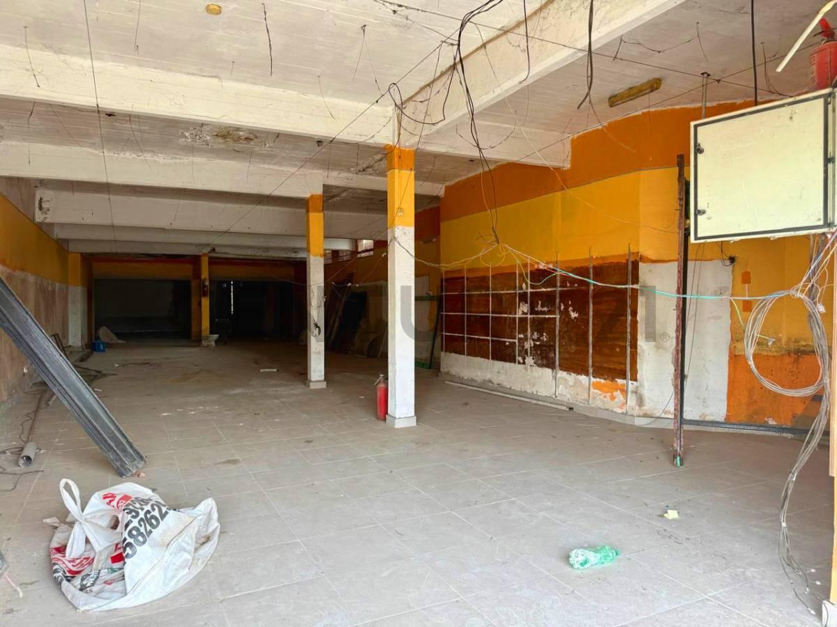 Venta de Local comercial - Posibilidad de distintos usos — foto 1