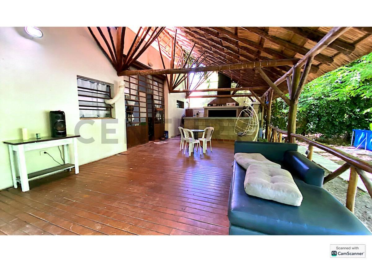 PH en venta City Bell — foto 1