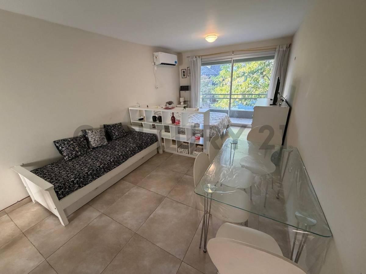 Monoambiente en Venta La Plata — foto 1