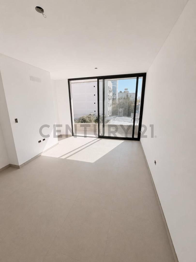 Monoambiente en venta La Plata — foto 1
