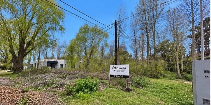 Terreno en Venta en Costa del Este — foto 1