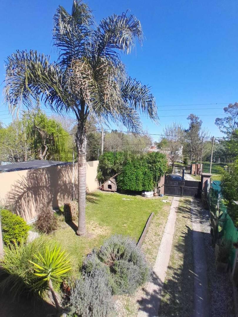 Venta de Casa en el Rincón — foto 1