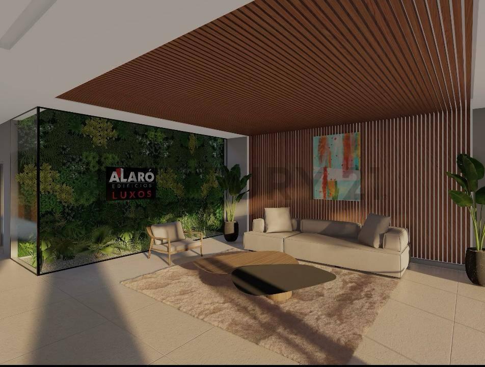 Departamento en venta, a estrenar. La Plata — foto 1