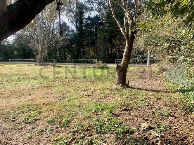 Venta de Lote en Villa Elisa, La Plata — foto 1