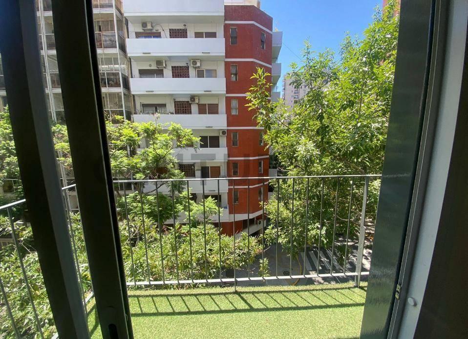 ELEGANTE DEPARTAMENTO DE 3 AMBIENTES A LA VENTA — foto 1
