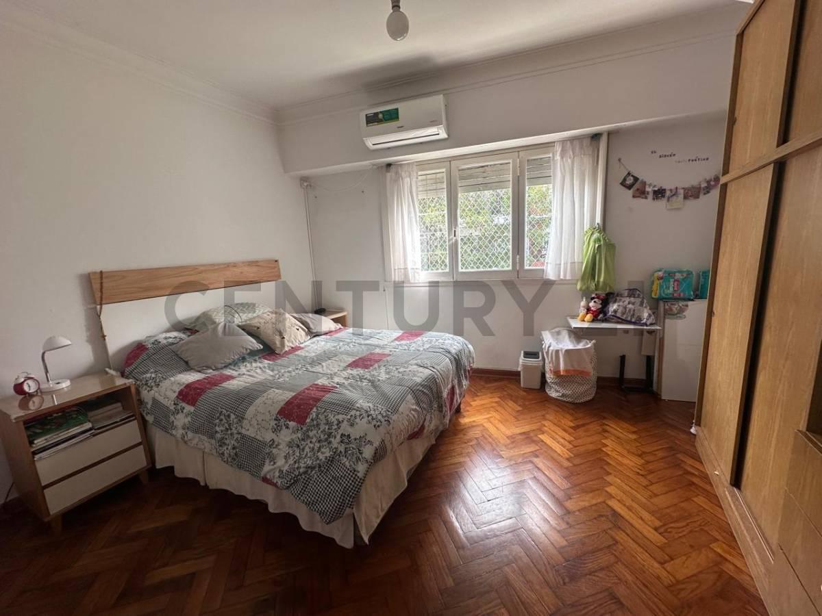 Venta Departamento 3 Ambientes en Caballito — foto 1