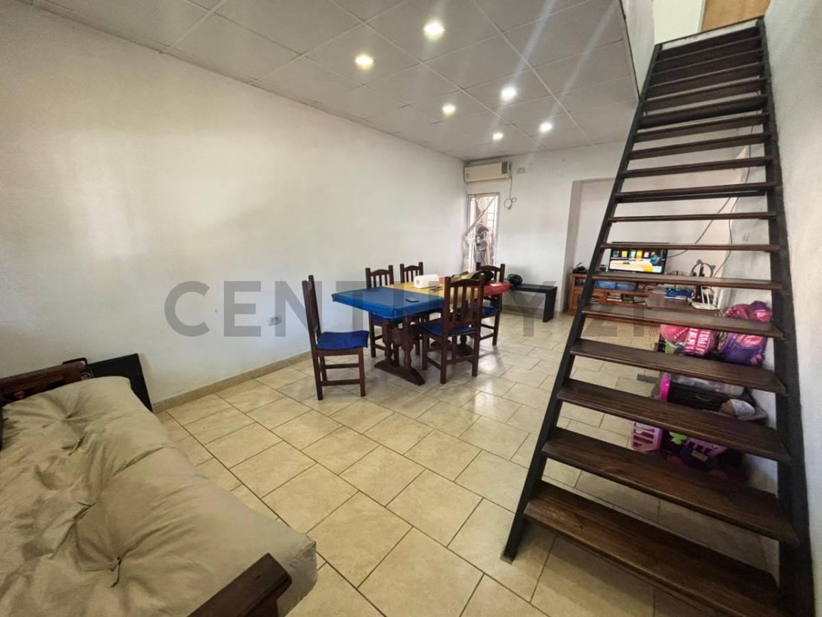 Casa 3 Dormitorios en Alberdi — foto 1