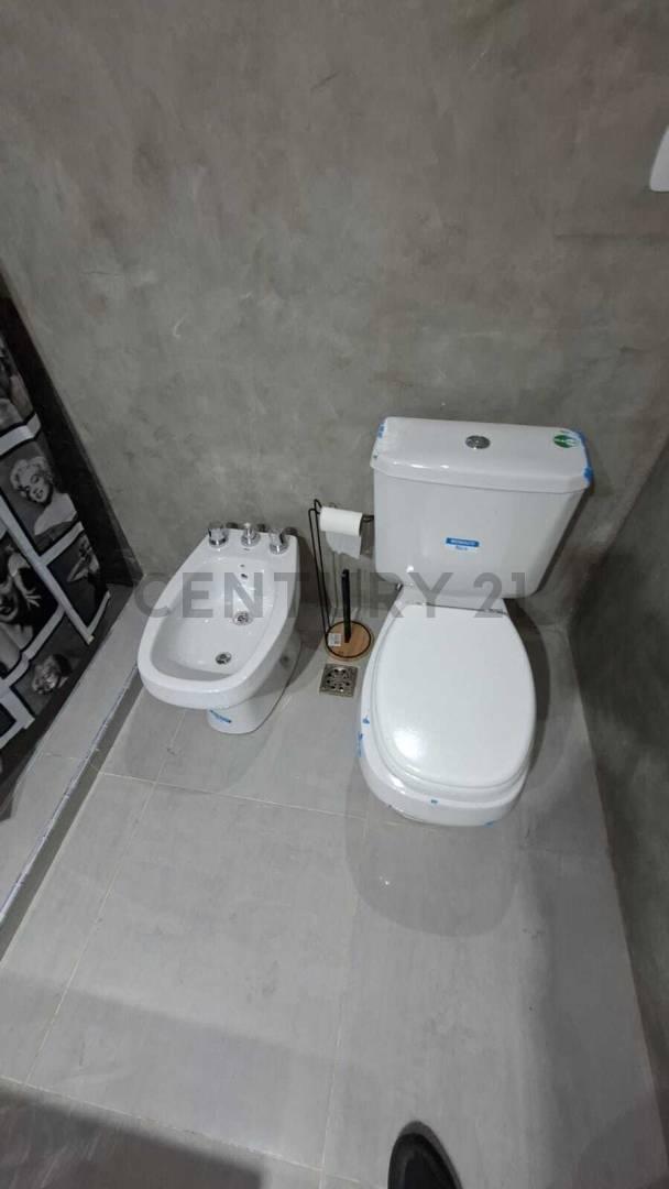 Venta Departamento 1 Dormitorio centro — foto 1