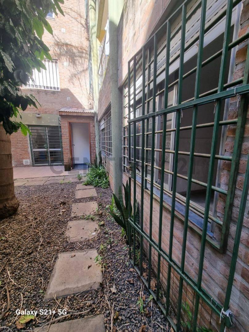 Departamento en venta — foto 1