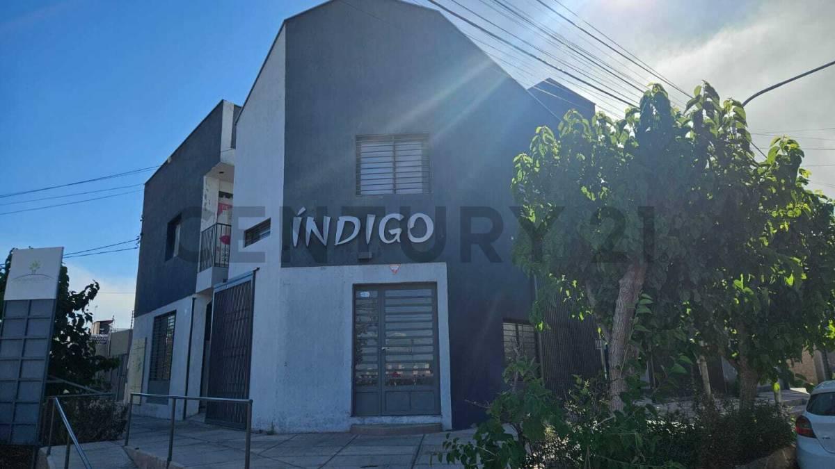 OPORTUNIDAD INVERSORES / PROFESIONALES COMPLEJO DE LOCALES EN VENTA — foto 1