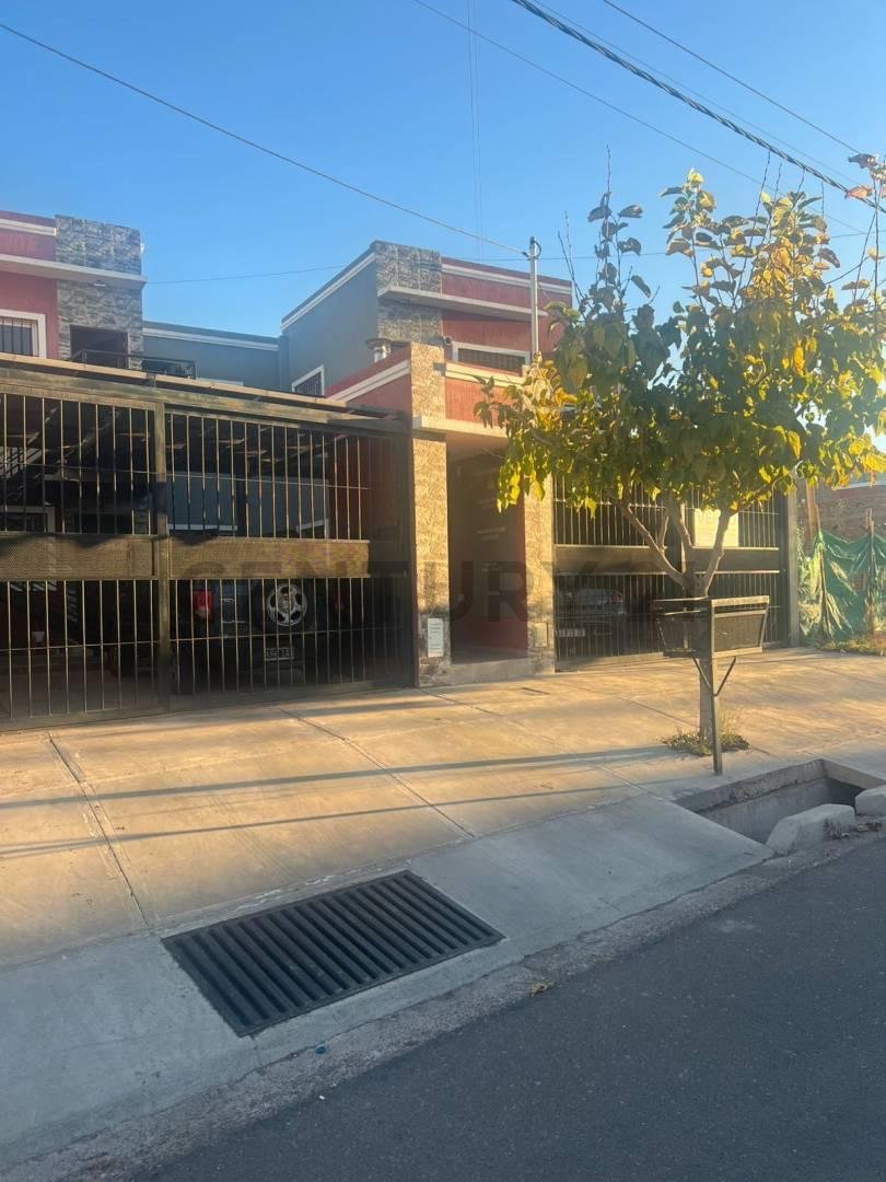 VENTA DE DEPARTAMENTO — foto 1