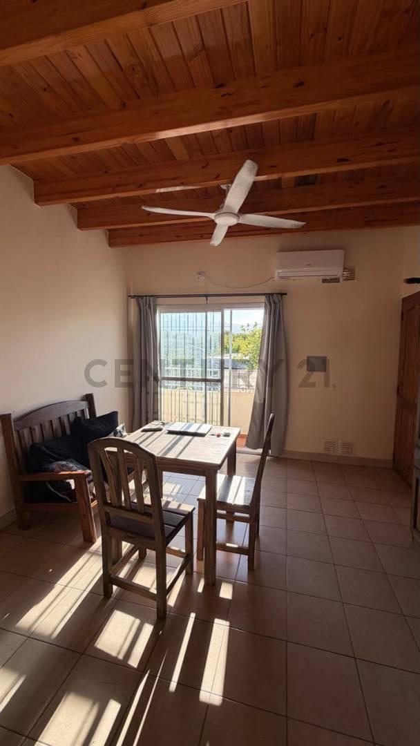 VENTA DEPARTAMENTO GODOY CRUZ - CENTURY21 INMOANDES — foto 1