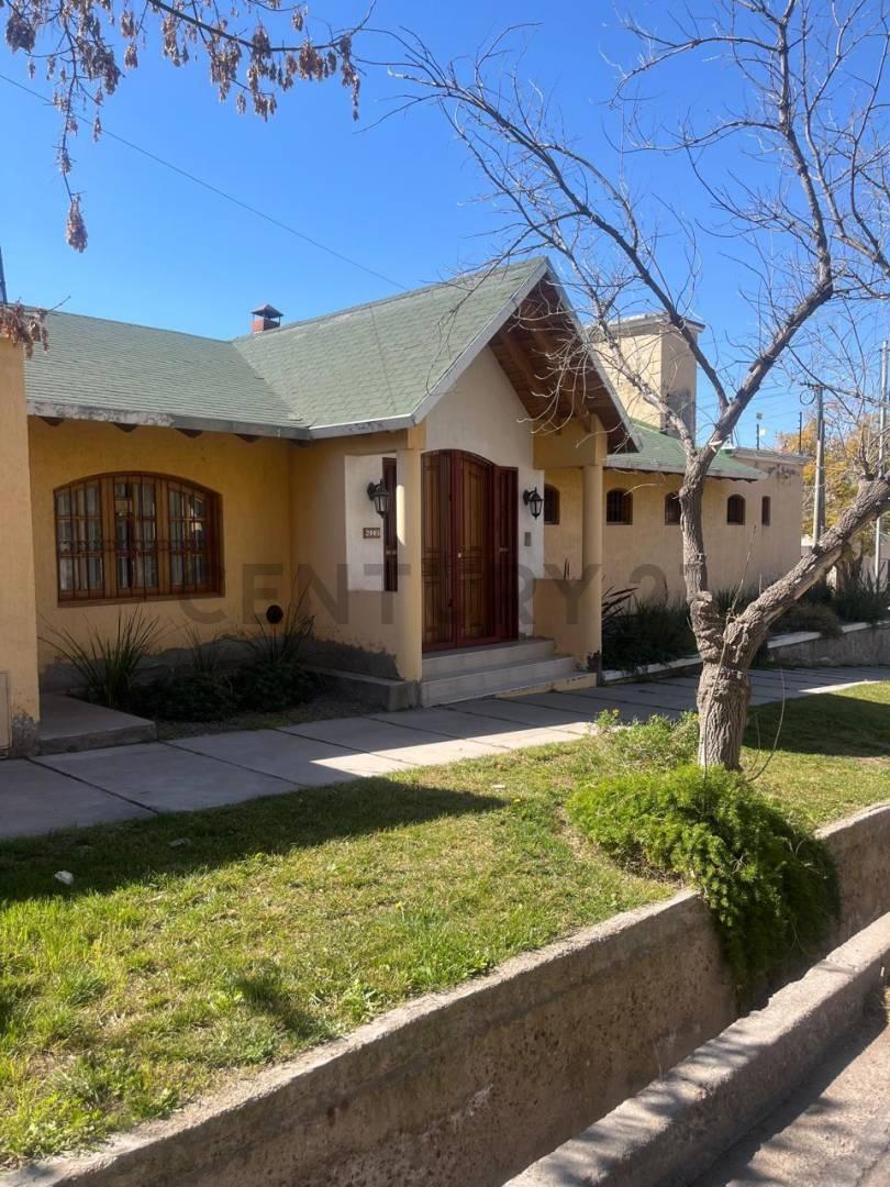 CASA EN VENTA EN BARRIO JARDÍN MARISTA CIUDAD — foto 1