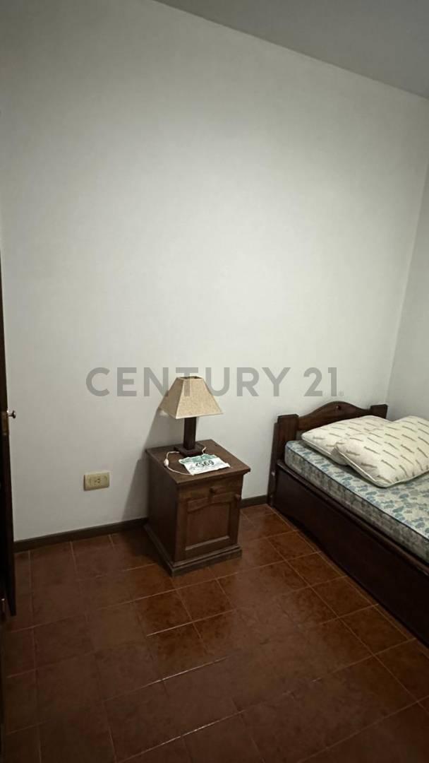Los Penitentes. Edificio EL PORTEZUELO — foto 1
