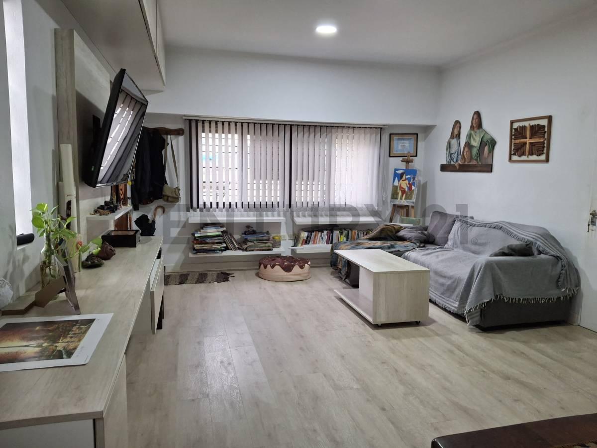 28 E/70 y 71 - VENTA DE PH AL FRENTE DE 2 DORMITORIOS APTO BANCO — foto 1