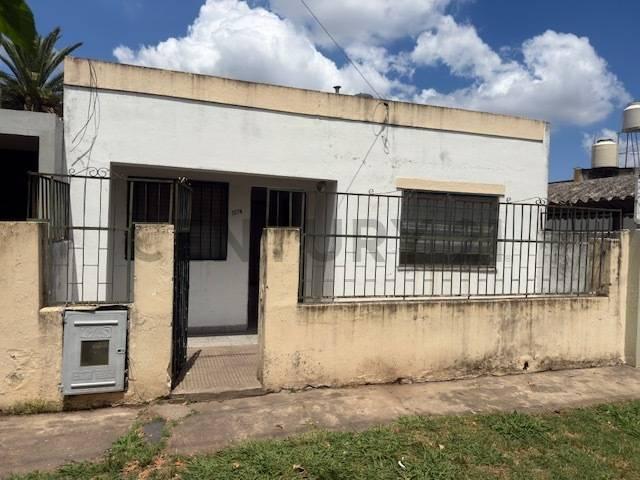73 entre 26 y 27 - PH CON ENTRADA INDEPENDIENTE — foto 1