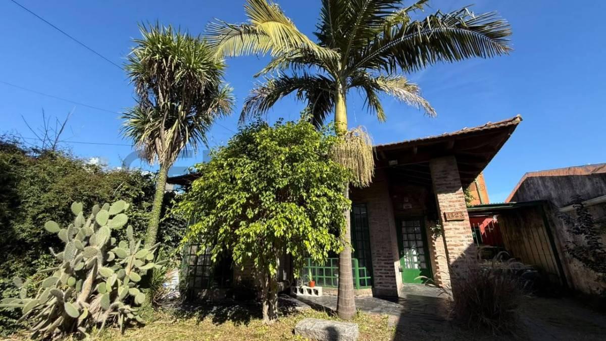 143 ENTRE 61 Y 62 - CASA EN VENTA — foto 1