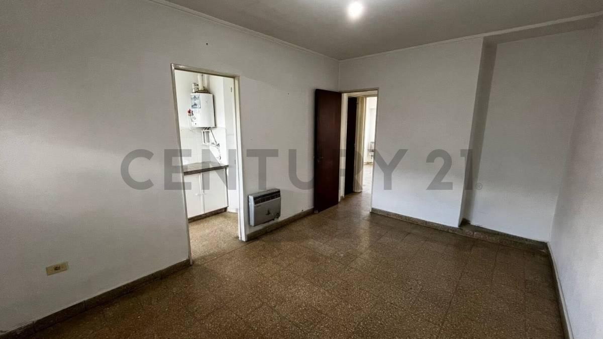 28 E/ 65 Y 66 - DEPARTAMENTO EN VENTA. 2 DORMITORIOS — foto 1