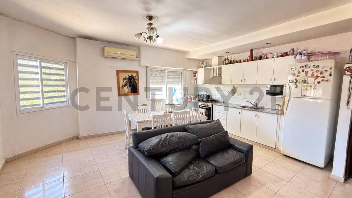 23 ESQ. 36 - Departamento en venta 1 dormitorio - La Plata — foto 1