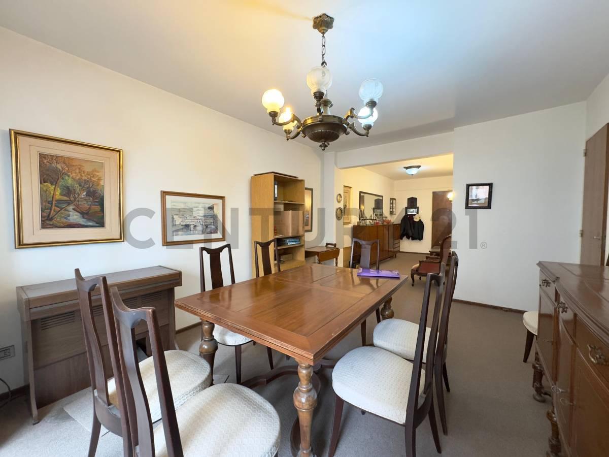 Departamento en venta — foto 1
