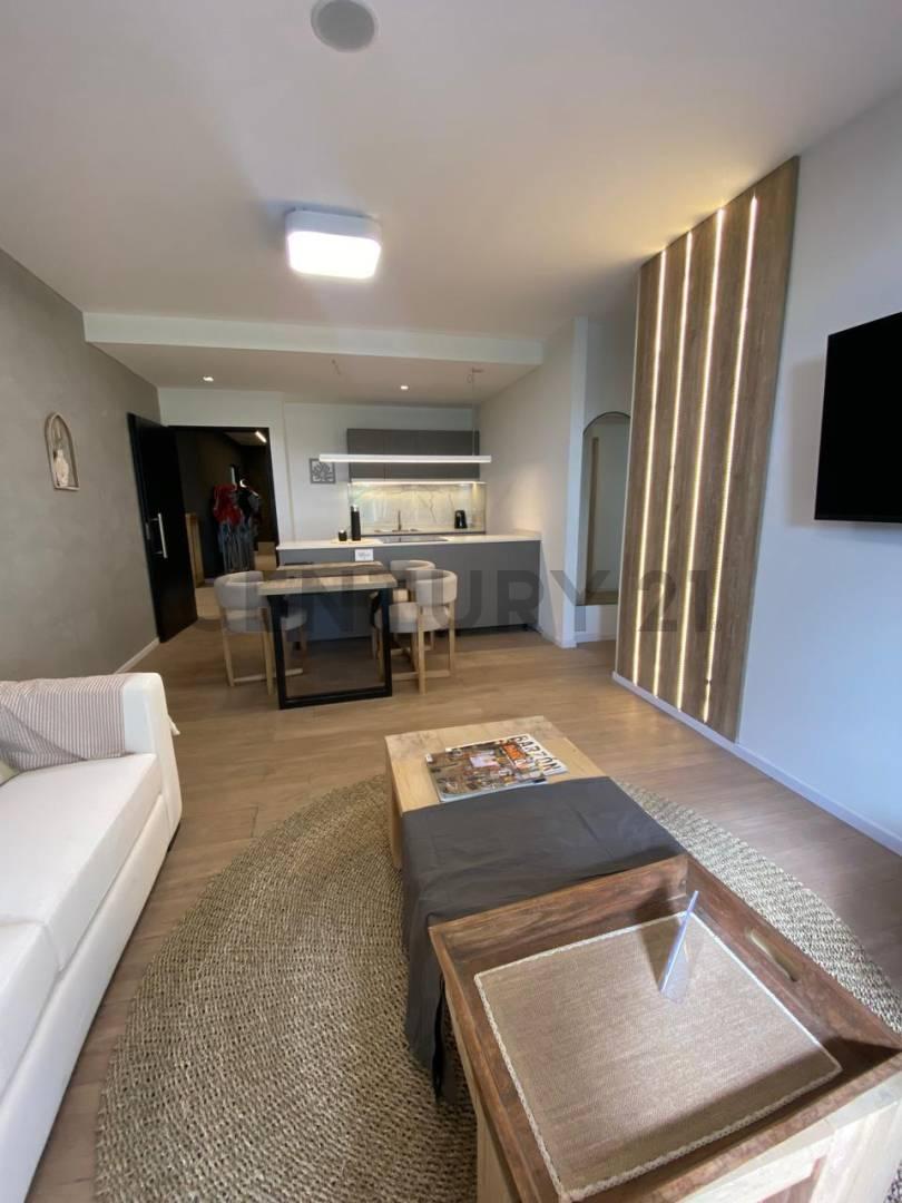 Departamento 3 AMB. con Financiación, en Rincón de Milberg, Tigre — foto 1