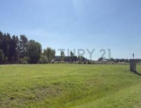 LOTE EN VENTA – ESTANCIA VILLA MARÍA | BARRIO ARROYITO OPORTUNIDAD DE FINANCIACIÓN PRIVADA — foto 1