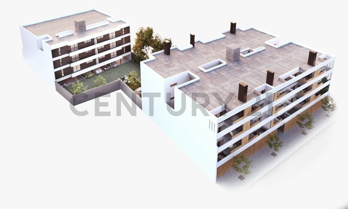 Venta Monoambiente de pozo en Boulogne Sur Mer con cochera — foto 1