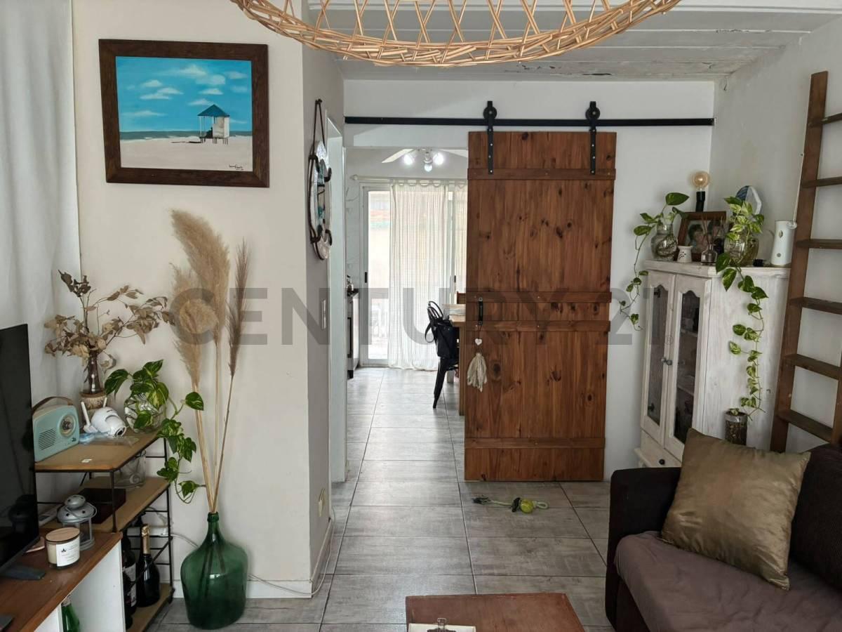 Casa Duplex 4 Ambientes en Venta en Pinar de Tigre- Tigre — foto 1